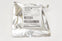 Westmed 562134 CO2 Easy For Patients 33lbs